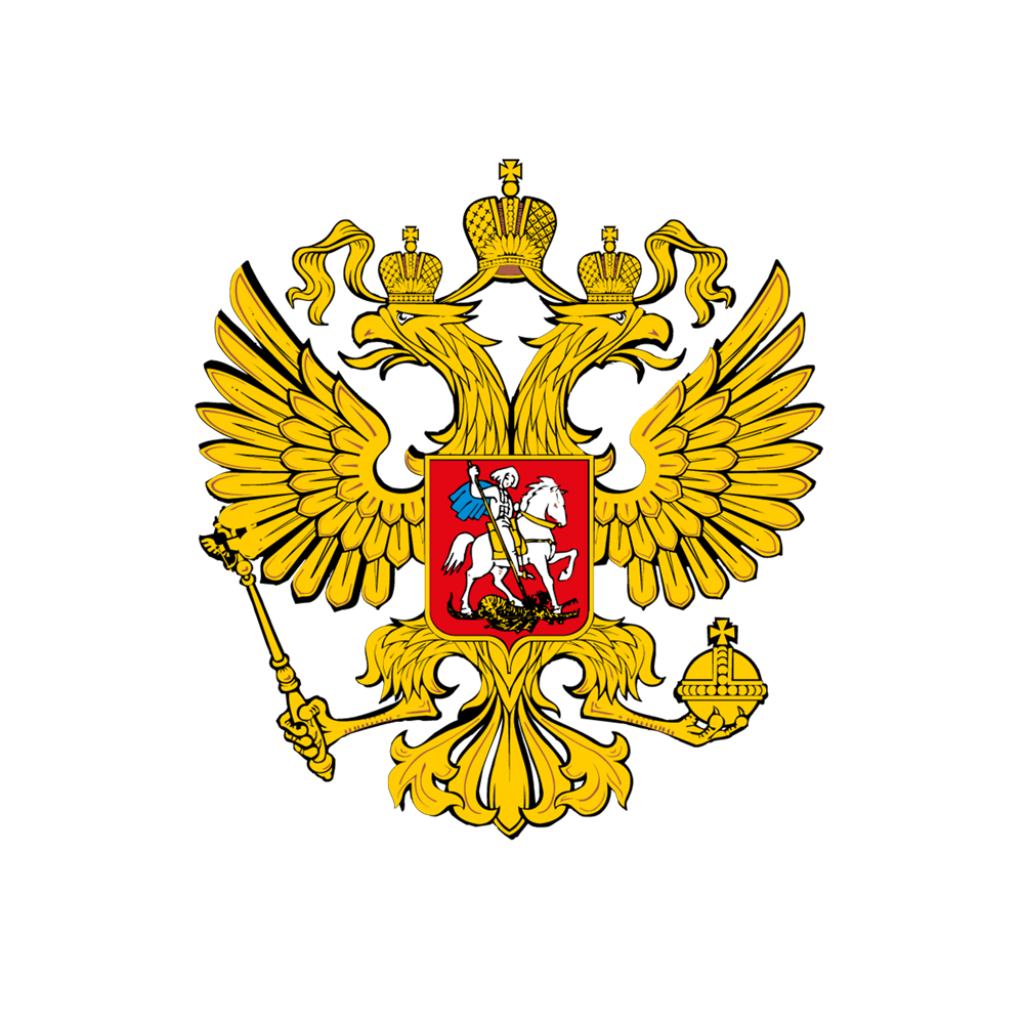 Логотип
